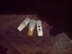 Fotoblog malutka14061