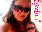 Fotoblog sabrinax33