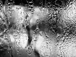 Fotoblog mamywszystko
