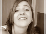 Fotoblog kowcia