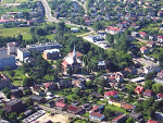 Fotoblog podrozujznami