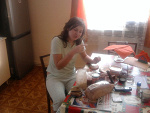 Fotoblog unta