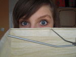 Fotoblog totalanaldewastatorrr