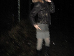 Fotoblog xxxwerciaxx