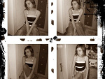 Fotoblog xgrzankaxx
