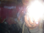 Fotoblog czaisztoszmatoxd
