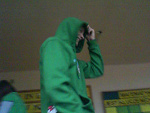 Fotoblog videk
