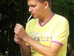 Fotoblog camillos