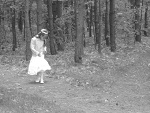 Fotoblog narkomanka13