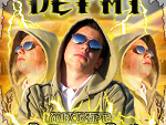 Fotoblog detmii