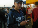 Fotoblog matirks