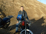 Fotoblog wsk3team