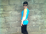 Fotoblog dagusia15milosc
