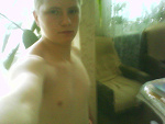 Fotoblog hqrr