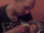 Fotoblog julka20208888