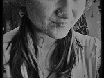 Fotoblog oootruskaweczkaooo