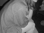 Fotoblog malinowajesien