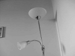 Fotoblog 1495