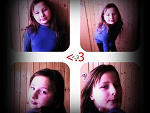 Fotoblog lusia369
