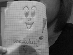 Fotoblog mentosiara