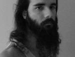 Fotoblog iscariah