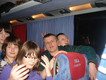 Fotoblog bachorce