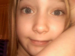 Fotoblog oliwiadz