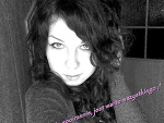 Fotoblog izolinkaxd