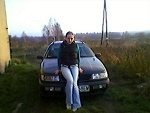 Fotoblog paula123321