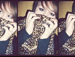 Fotoblog ziooombel