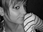 Fotoblog andzia107
