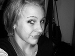 Fotoblog paulinta