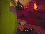 Fotoblog cib0r