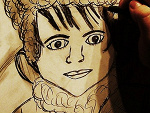Fotoblog akazie