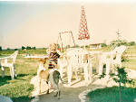 Fotoblog patryszjaaaxd