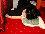 Fotoblog ssssmileeee