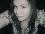 Fotoblog krzania15