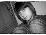 Fotoblog czarna46