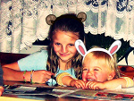 Fotoblog sheisfunny