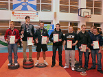 Fotoblog sebafuter