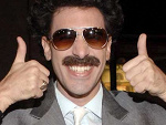 Fotoblog thegodfather