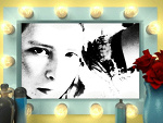 Fotoblog kevon