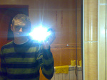 Fotoblog goldi1654