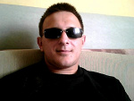 Fotoblog mat24eusz