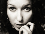 Fotoblog natalionek