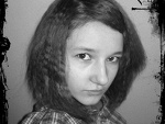 Fotoblog miiilenaa