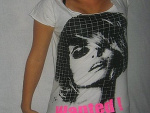 Fotoblog xxxania143663xxx