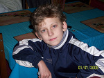 Fotoblog dawidkryska