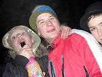 Fotoblog kaffki