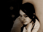 Fotoblog hada954